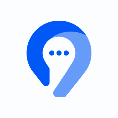 Winspire Logo