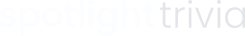 trivia